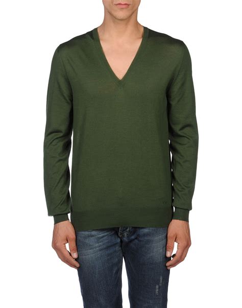 yves saint laurent mens jacket|yves saint laurent men's jumper.